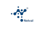 Netval