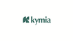 Kymia