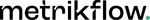 Metrikflow