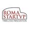 Associazione Roma Startup
