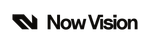 Now Vision