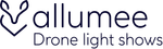 Allume