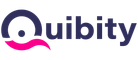 Quibity - Travel eSIM