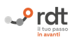 RDT srl