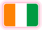 Ivory Coast