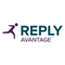 Avantage Reply