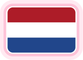 Netherlands