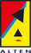 ALTEN Italia
