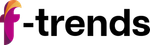 F-Trends LTD