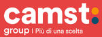 Camst Group