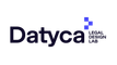 DATYCA Legal Design Lab