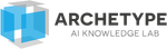 Archetype AI Knowledge Lab