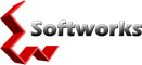 Softworks