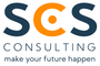 SCS Consulting