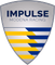 IMPULSE MODENA RACING