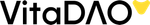 VitaDAO