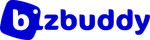 BizBuddy