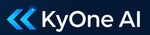 KyOne AI