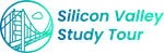 Silicon Valley Study Tour