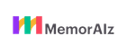MemorAIz