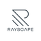 Rayscape