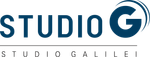 Studio Galilei