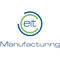 EIT Manufacturing