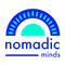 Nomadicminds