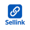 Sellink