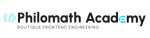 Philomath Academy