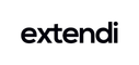 Extendi
