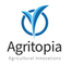 Agritopia Innovations