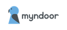 Myndoor S.R.L