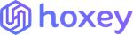 Hoxey