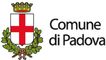 Comune di Padova