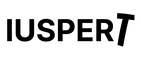 IUSPERT