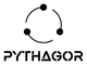 Pythagor