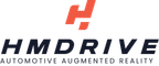 HMDRIVE