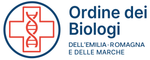Ordine dei Biologi dell'Emilia-Romagna e delle Marche