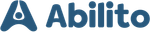 Abilito