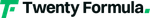 Twenty Formula
