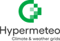Hypermeteo