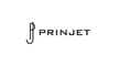 Prinjet