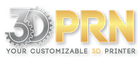 3DPRN - Tips Srl