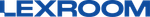 Lexroom