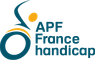 APF France handicap