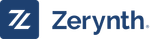 Zerynth