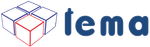 Tema Sistemi Informatici S.r.l.