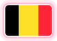 Belgium