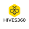 Hives360